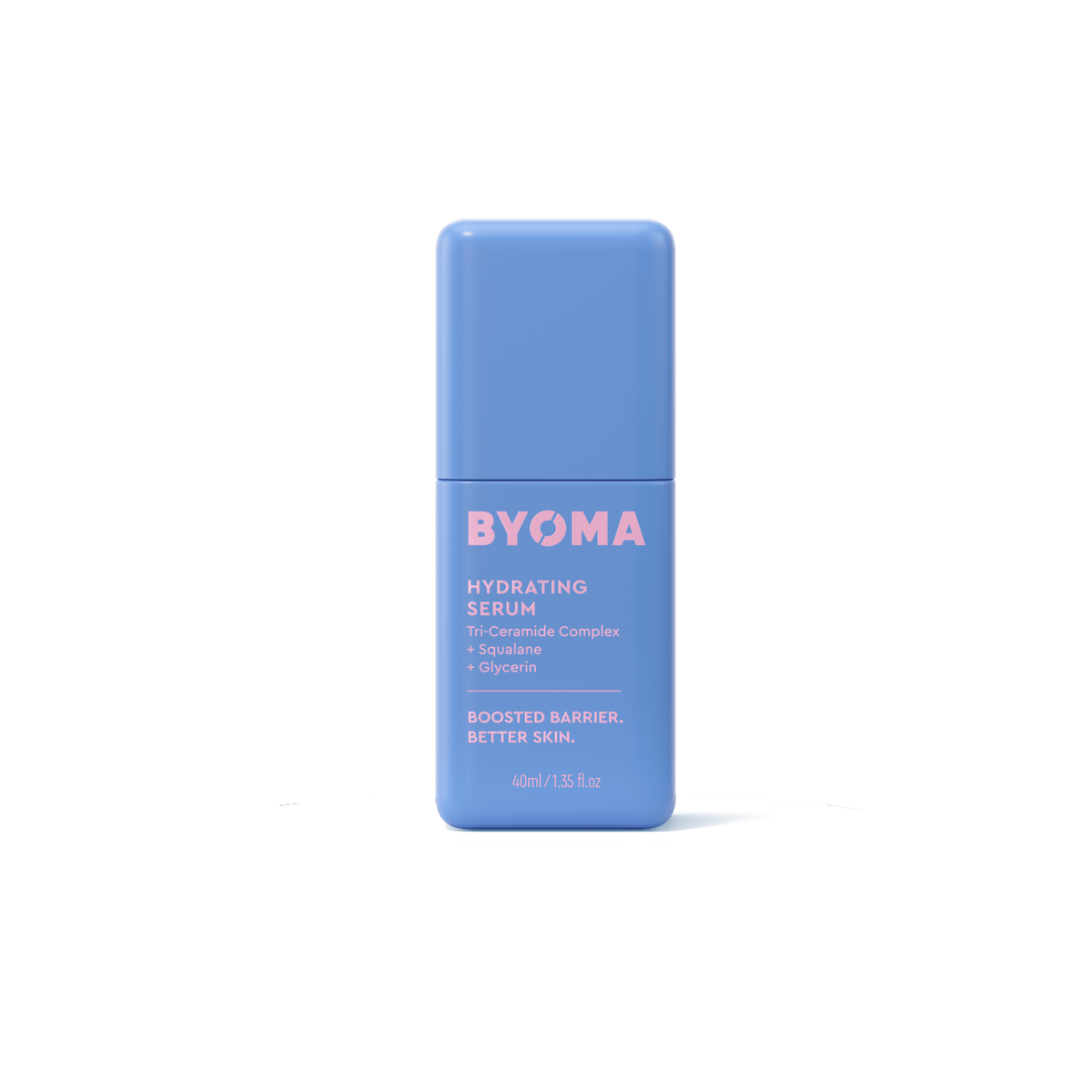 Hydrating Serum