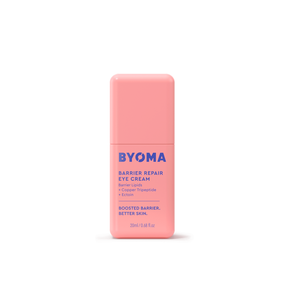 Barrier Repair Eye Cream