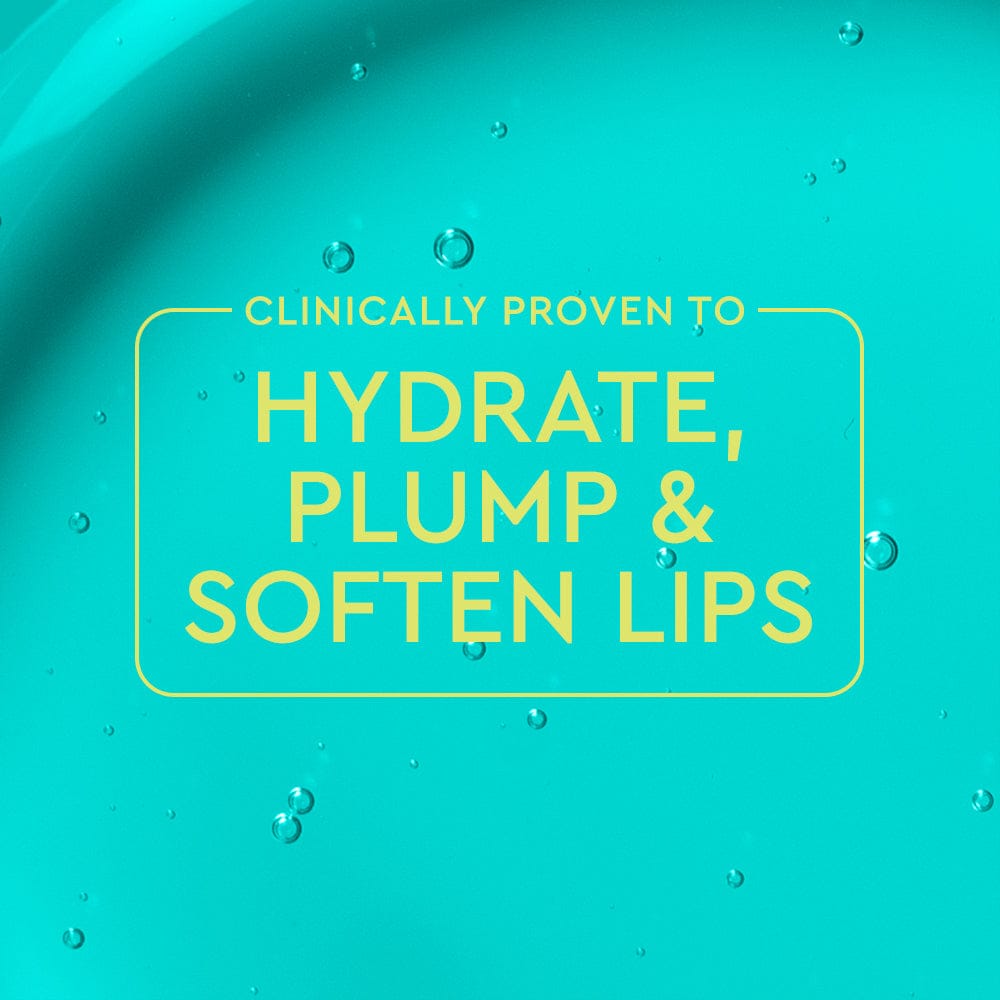 Liptide Lip Oil