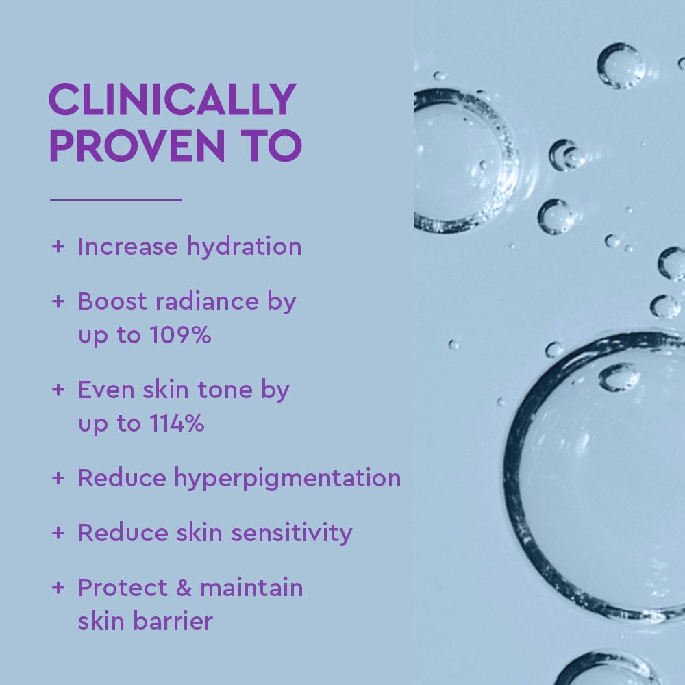 Brightening Serum
