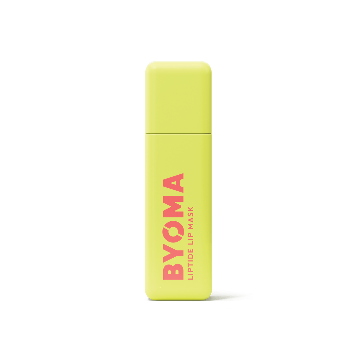 Liptide Lip Mask