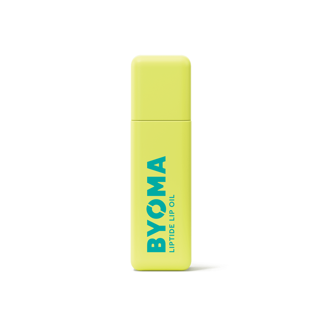 Liptide Lip Oil